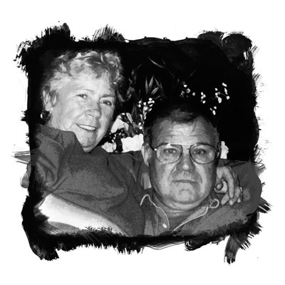 billy senior